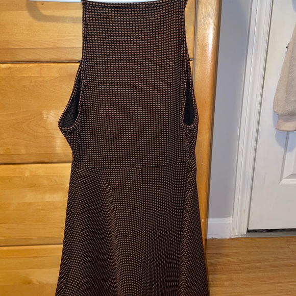 SIMPLE DRESS - Picture 2 of 2